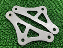 Kawasaki Suspension Ninja1000Sx 0405 Zx1002K Genuine 98