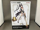Character Plamax Gp-03