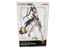 Character Plamax Gp-03