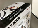 Character Plamax Gp-03