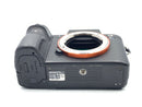 Mirrorless Interchangeable Lips 7S Ii [Ilce-7Sm2]