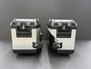 Hepco&Becker Saddle Bags Side 700