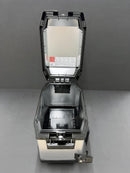 Hepco&Becker Saddle Bags Side 700