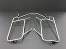Hepco&Becker Saddle Bags Side 700