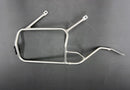Hepco&Becker Saddle Bags Side 700