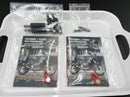 Hepco&Becker Saddle Bags Side 700