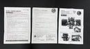 Hepco&Becker Saddle Bags Side 700