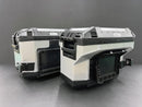Hepco&Becker Saddle Bags Side 700