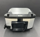 Hepco&Becker Saddle Bags Side 700