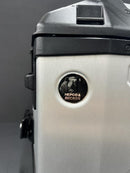 Hepco&Becker Saddle Bags Side 700