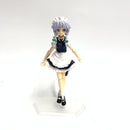 Others )Figma [18]
