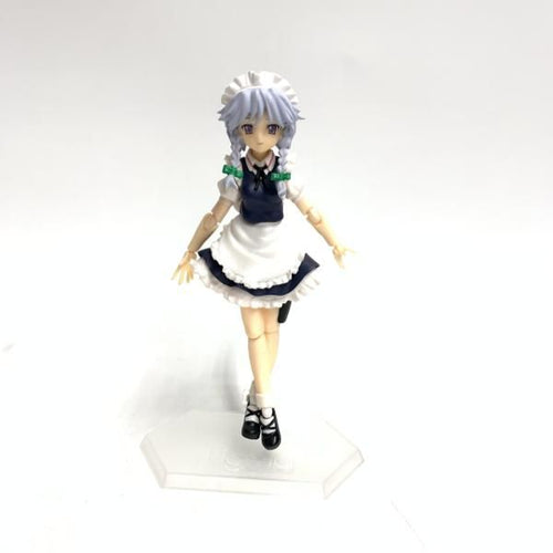 Others )Figma [18]