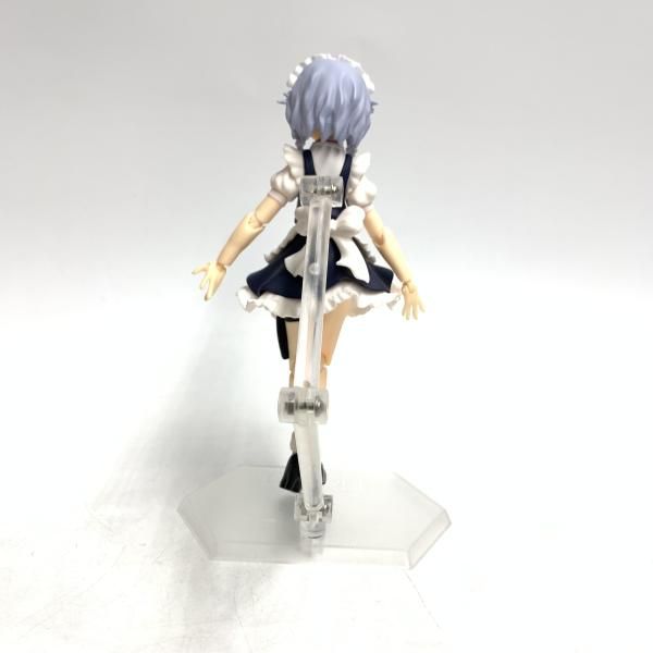 Others )Figma [18]