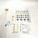 Others )Figma [18]