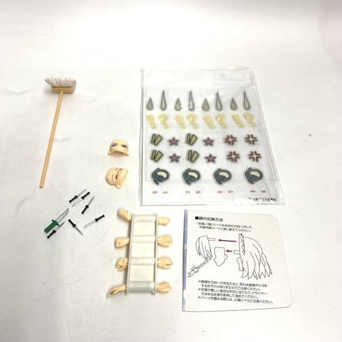 Others )Figma [18]