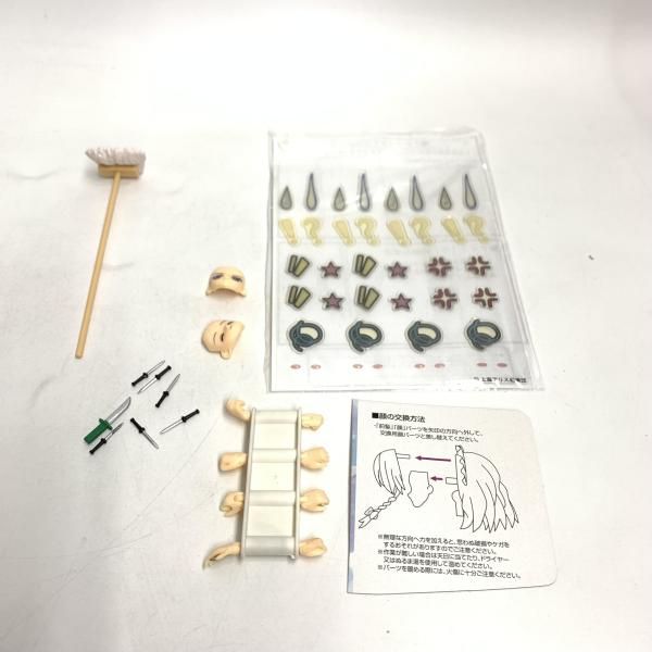 Others )Figma [18]