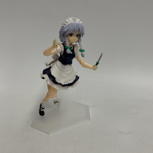 Others )Figma [18]