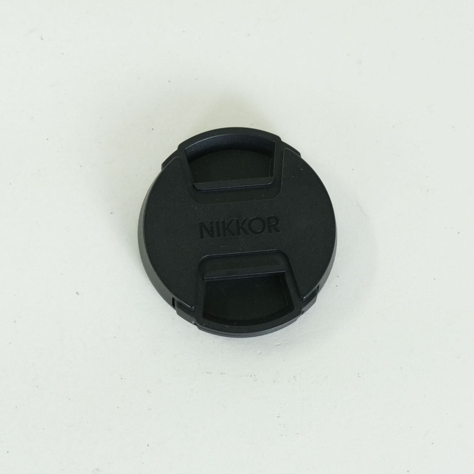Nikon Lens (Single Focus) Nikkor Z Dx F/1.7
