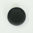 Nikon Lens (Single Focus) Nikkor Z Dx F/1.7