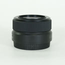 Nikon Lens (Single Focus) Nikkor Z Dx F/1.7