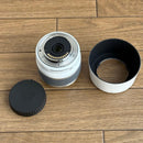 Nikon Mirrorless Interchangeable Lens Cameras Nikon1 J2