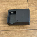Nikon Mirrorless Interchangeable Lens Cameras Nikon1 J2