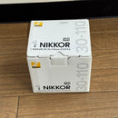 Nikon Mirrorless Interchangeable Lens Cameras Nikon1 J2