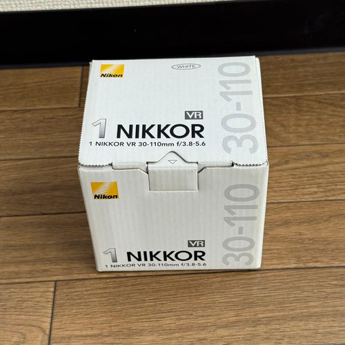 Nikon Mirrorless Interchangeable Lens Cameras Nikon1 J2