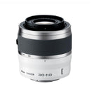 Nikon Mirrorless Interchangeable Lens Cameras Nikon1 J2