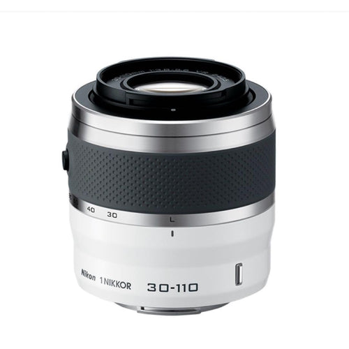 Nikon Mirrorless Interchangeable Lens Cameras Nikon1 J2