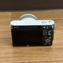 Nikon Mirrorless Interchangeable Lens Cameras Nikon1 J2