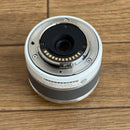 Nikon Mirrorless Interchangeable Lens Cameras Nikon1 J2