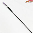 Other Rods Fishing Op 9 Mamiya-Op Hakubi Kiwami K_124 V48033