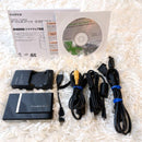 Fujifilm Compact Digital Cameras Finepix Z200Fd