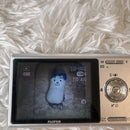 Fujifilm Compact Digital Cameras Finepix Z200Fd