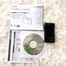 Fujifilm Compact Digital Cameras Finepix Z200Fd