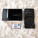 Fujifilm Compact Digital Cameras Finepix Z200Fd