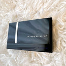 Fujifilm Compact Digital Cameras Finepix Z200Fd