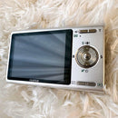 Fujifilm Compact Digital Cameras Finepix Z200Fd
