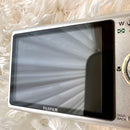 Fujifilm Compact Digital Cameras Finepix Z200Fd