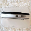 Fujifilm Compact Digital Cameras Finepix Z200Fd