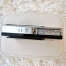 Fujifilm Compact Digital Cameras Finepix Z200Fd