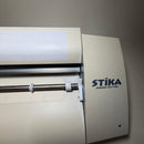Other Roland Stika Sv-8