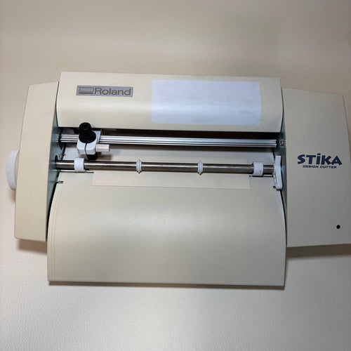 Other Roland Stika Sv-8