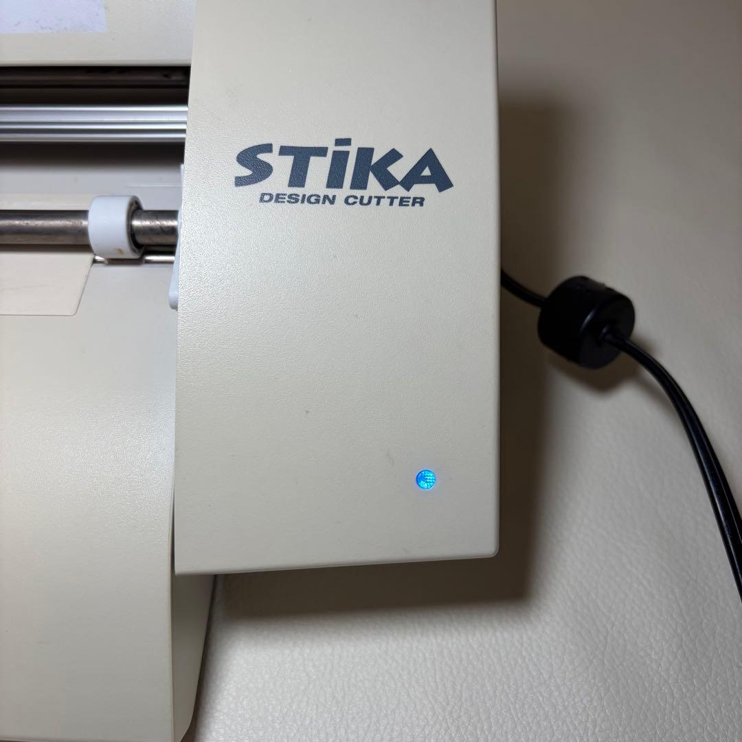 Other Roland Stika Sv-8