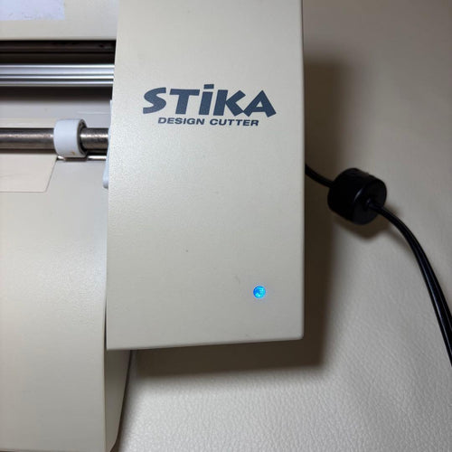 Other Roland Stika Sv-8