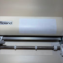Other Roland Stika Sv-8
