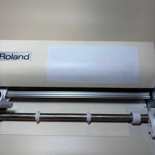 Other Roland Stika Sv-8