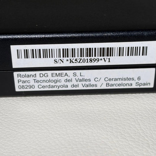 Other Roland Stika Sv-8