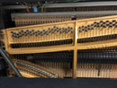 Yamaha Keyboards Digital Pianos Cp-70 73